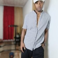 GreatKing_1 webcam model
