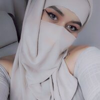 shantaveda's Offline Chat Room
