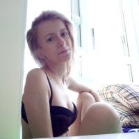 StellaDoll's Offline Chat Room