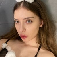 AliceSweet's Avatar Pic