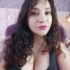 im_alaya_