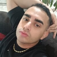 Kenai_Rosales