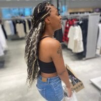 Sexualdesirez