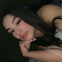 taylorsexx_'s Profile Pic