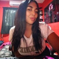 Dakota_curvex