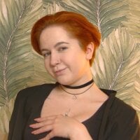 annarat from Stripchat