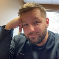 Bilik Sembang Luar Talian canadianjim1000