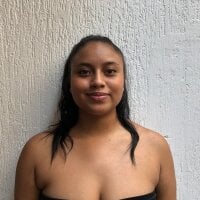 غرفة دردشة ABIGAILSMITH دون اتصال