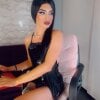 lesly_xx