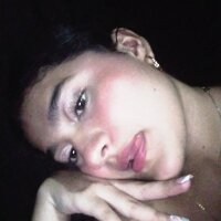 sirena_horny19
