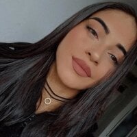wandasinger's Offline Chat Room
