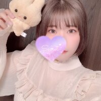 Phòng Chat Ngoại tuyến HinaNo_00