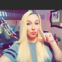 camprincess93: δωμάτιο συνομιλίας εκτός σύνδεσης