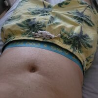 Beefitout webcam