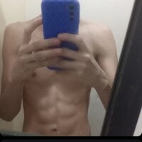 Ian_zaenzz