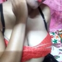 Ashwariya_Queen