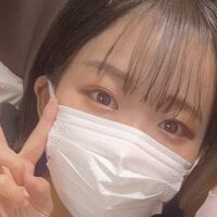 yumimero_chan's Profile Pic