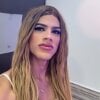 Brianna_Hots