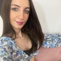 danielle-durand