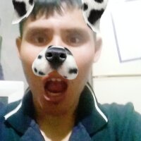 danhot08