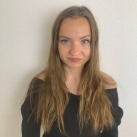 CherylHaII Cameră chat offline