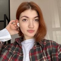 Ellie__Williams