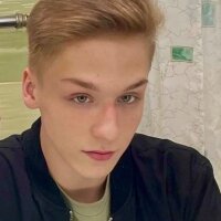 gaycoolman