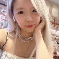 Ciri-CCLive Webcam