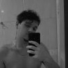 Kaka_sapeca