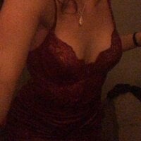 aaliyahraixx's Avatar Pic