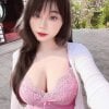 Meo-210123