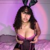 thatbimbobunny