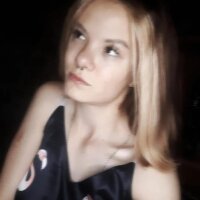 Офлайн-чат Demonesa