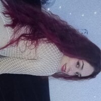 kat_desiree's Avatar Pic