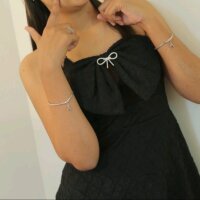 Keerti6488Live Webcam