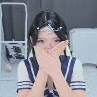 Mirai-Chan486's Profile Pic