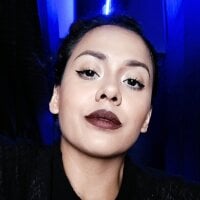 Jade_timehot's Offline Chat Room