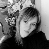 Offline chatovací místnost LadyLuck_