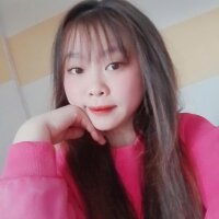 Hanh2k4 Stripchat