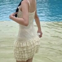 Jangkim-min24 Chat Room offline