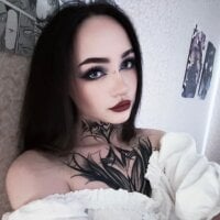 Molly_Kissss