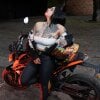 Anhell7_x