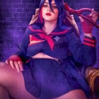 aprildoll