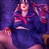 aprildoll