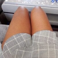 Damsel_in_distress__ webcam