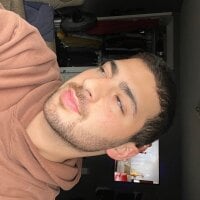 hornythickcut