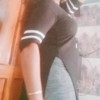 dollyroy3