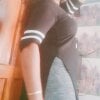 dollyroy3