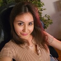 scarletttesecret