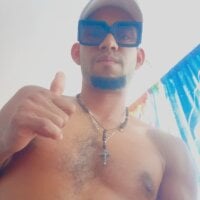 blackznm